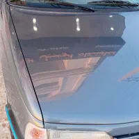 پژو|خودرو سواری و وانت|شادگان, |دیوار