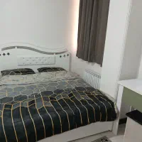 اجاره کوتاه مدت،ماهانه،پارت تایم،هفتگی|اجارهٔ کوتاهمدت آپارتمان و سوئیت|تهران, شهر زیبا|دیوار