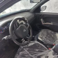 کوییک GXRLمدل404بیرنگ|خودرو سواری و وانت|هشتگرد, ینگی امام|دیوار