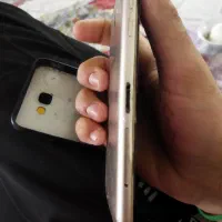 گوشی جی پنج|موبایل|خوی, |دیوار