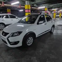 کوییک ۱۴۰۲|خودرو سواری و وانت|تهران, کرمان|دیوار