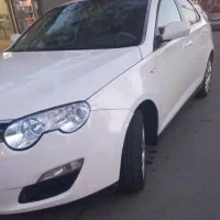 خودرو|خودرو سواری و وانت|گرگان, |دیوار