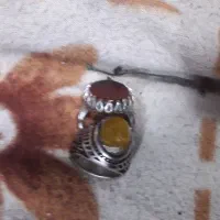 انگشتر|کلکسیون اشیاء عتیقه|شیراز, پادگان ولیعصر|دیوار