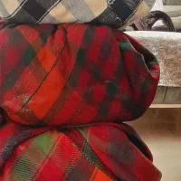 موج|گلیم، جاجیم، گبه|کرمانشاه, |دیوار