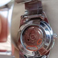 ساعت سیکو اتومات اصل ژاپن