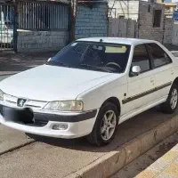 پارس ۹۲. tu5|خودرو کلاسیک|یاسوج, |دیوار