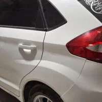 فروش ام وی ام ۳۱۵ هاچ بک|خودرو سواری و وانت|خمینی‌شهر, |دیوار