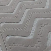 فرش مینیمال ترک|فرش|کرمانشاه, |دیوار