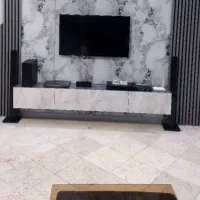 متخصص نصب دکوراسیون منزل،ماربل،ترمووال،قرنیزکفپوش