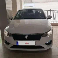 تارا اتوماتیک 1403 v4 کم کارکرد