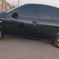 ساینا 97|خودرو سواری و وانت|شوشتر, |دیوار