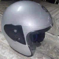 ک.ل.اه. مارک شتاب سایز X.L