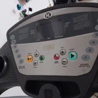 تردمیل|تجهیزات ورزشی|مشهد, نوید|دیوار