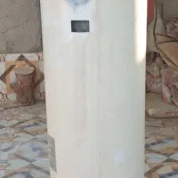 فروش آبگرمکن گازی تمیز