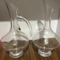 پارچ ترکیه ای