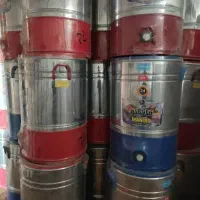 پتوشور / خشک کن و بدون خشک کن/ 35 کیلو تا 60 کیلو