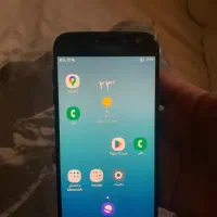 گوشی سامسونگ j5pro|موبایل|کرج, دهقان ویلا|دیوار
