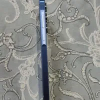 گوشی A55 255 GB|موبایل|باقرشهر, |دیوار