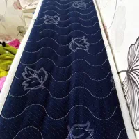 فروش تشک خواب یکو نیم نفره|تشک تختخواب|اهواز, کیانشهر|دیوار