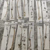 حراج گردنبند رنگ ثابت|بدلیجات|اصفهان, شاه پسند|دیوار