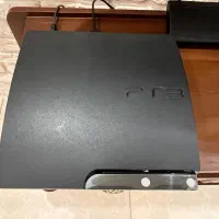 PS3