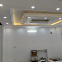 کارگر میخواهم|استخدام معماری، عمران و ساختمانی|قم, حکمت شمالی|دیوار