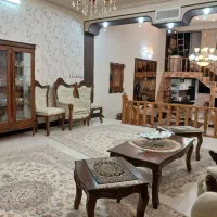 فروش-مسکونی