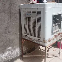 کولر آبی|کولر آبی|مشهد, شهرک مهرگان|دیوار