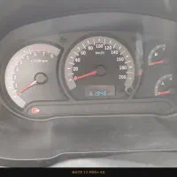 فروش ساینا ۱۴۰۰|خودرو سواری و وانت|نقده, |دیوار