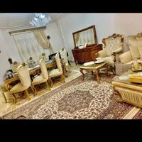 اجاره ویلایی150متری راه جدا فاضل گل نسترن طبقه سوم|اجارهٔ خانه و ویلا|ارومیه, |دیوار