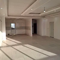 فروش آپارتمان ۱۴۵ متری ۳ خوابه|فروش آپارتمان|رباطکریم, رباطکریم|دیوار