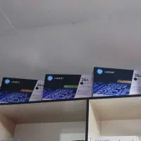 فروش انواع کارتریج HP و Canon|پرینتر، اسکنر، کپی، فکس|تربت‌حیدریه, اندیشه|دیوار