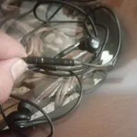 هندزفری گوشی A34 سامسونگ و قاب|لوازم جانبی موبایل و تبلت|تهران, المهدی|دیوار