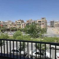 اجاره-مغازه-تجاری-70-متر-با-150-متر-زیرزمین
