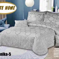 سلطنتی کلاسیک