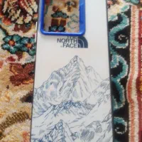 گارد گوشی نوت 13