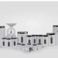 سرویس اورانوس