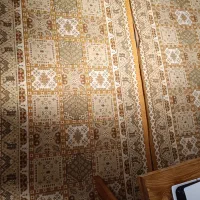 گلیم فرش|گلیم، جاجیم، گبه|بندرعباس, |دیوار