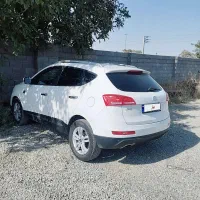 جک اس پنج|خودرو سواری و وانت|ارومیه, |دیوار