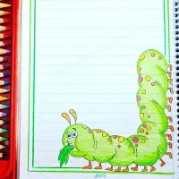 سفارشات پذیرفته میشود|تابلو، نقاشی، عکس|میناب, |دیوار