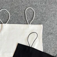 کراپ بند ماکارون