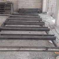 خدمات جوشکاری تعمیرات خورده کاری|خدمات پیشه و مهارت|نسیم‌شهر, |دیوار