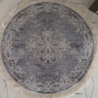 پادری دایره و مستطیل