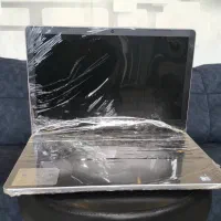 لپ تاپ برند DELL نسل ۳