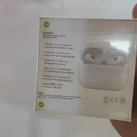 ایرپاد پرو سری 2|لوازم جانبی موبایل و تبلت|قم, نیروگاه|دیوار