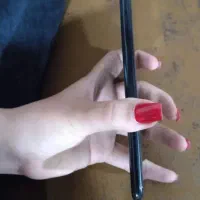 گوشی نوت۱۰پرو|موبایل|تهران, مینابی|دیوار