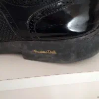 کفش مردانه 43|کیف، کفش، کمربند|کرمانشاه, |دیوار