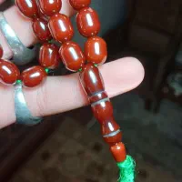 تسبیح|کلکسیون اشیاء عتیقه|تهران, پارک شهر|دیوار