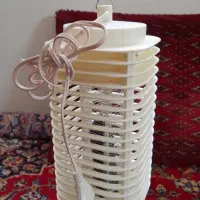 حشره کش برقی