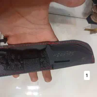 چاقوهمه‌مدل‌موجود‌میباشد